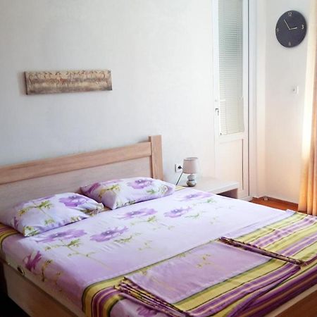Pospolita Guest House Kutaisi Exterior photo